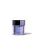 Yon-Ka Time Resist Jour (50ml) Anti-Aging Day Cream with Youth Activating Complex and Hyaluronic Acid Firming Anti-Wrinkle Moisturizer for Face and Neck Paraben-Free