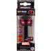 Funko Pop! Pez: Marvel - Deadpool (Gamer) Exclusive Black & Red - Buy Online on GoSupps.com