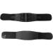 Long Spine Support Waist Belts - Lower Lumbar Decompression for Men & Women | Spinal Pain Relief - Buy Online on GoSupps.com