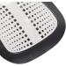 Portable Cocoarm Mini Cervical Massage Device - Electric Neck & Shoulder Pad for Pain Relief & Muscle Relaxation - Buy Online on GoSupps.com