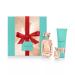 Tiffany & Co. Rose Gold Eau de Parfum for Women 3 Piece Set - Buy Online on GoSupps.com