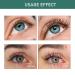 Professional Lash Lift Kit - Semi-Permanent Eyelash Perming Curling & Lifting for Salon & Home Use - Shop Now - Buy Online on GoSupps.com