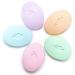 Dove Beauty Bar Gentle Skin Cleanser Moisturizing 3.17oz 3 Bars - Pack of 3 | for Gentle, Soft Skin Care | More Moisturizing Than Bar Soap - Buy Online on GoSupps.com