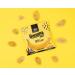 GenFruit Banana Chips Original Flavor - Unsweetened Dried Slices | Vegan, Gluten Free, Non-GMO | No Preservatives | High Potassium | 1.58 oz (Pack of 10) - Buy Online on GoSupps.com