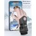 Winter Ski Snow Gloves for Men Women Youth | Waterproof Touchscreen Cold Weather Hand Warmers - Pink - Buy Online on GoSupps.com