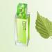 Zermat Vivaze Actif - Fresh-Fruity Scent Fragrance for Men (2 Fl. Oz) - Buy Online on GoSupps.com