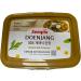 Sempio Doenjang Soybean Paste Classic Vegan 950Gram - Buy Online on GoSupps.com