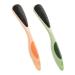 Kbqdkx A Grinding Vectors Go to The Dead Skin Grinder to Go to The Foot Pedicure Tool 2 After The Feet