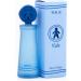 Tous Boy Eau De Toilette Spray 3.4 oz - Youthful Fragrance for Him - Buy Online on GoSupps.com