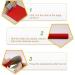 12pcs Wax Making Sets - Christmas Home Decoration & Craft Supplies | International Shipping - Buy Online on GoSupps.com