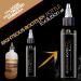 Righteous Roots Rx 4fl oz Growth, Anti Frizz, and Thickener - Hair RX - Buy Online on GoSupps.com