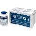 Buy Steramine Tablets Online | Effective Sanitizing Solution for International Shipping - Buy Online on GoSupps.com