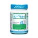 Life Space Probiotic for 60+ Years 60 Capsules