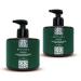 Botanika Marrakech Ourika Liquid Hand Soap