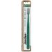 Buy Cepillo Dental Green Clean Adults Soft - Eco-Friendly & Effective Toothbrush for Healthy Smiles | International Shipping Available - Buy Online on GoSupps.com