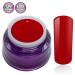 Buy RM Beautynails Red Racing UV LED Color Gel - 5ml Studio Quality Nail Gel - International Shipping Available - Buy Online on GoSupps.com