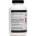 Beverly International GH Factor 180 Capsules. Raise Levels by Up to 8-Fold. Clinically Dosed Arginine + Lysine Supplement. P.M. Growth Promoter for Men & Women. Revitalize Your Physique. - Buy Online on GoSupps.com