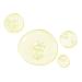 ColourPop Fourth Ray Beauty Remedy Niacinamide Serum - Pore-Refining & Hydrating Facial Serum with Hyaluronic Acid & Calendula - 0.95 fl oz - Shop Internationally - Buy Online on GoSupps.com