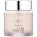 O HUI Miracle Moisture Cream 60 - Hydrating Skincare for All Skin Types | International Shipping Available - Buy Online on GoSupps.com