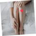 Buy FRCOLOR 50pcs Alien Portable Adhesive Bandages - Breathable Hemostasis Stickers for International Shipping - Buy Online on GoSupps.com