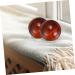 Buy Gleavi 6 StK Chinese Massage Handballs - Acupuncture & Relaxation Therapy | International Shipping - Buy Online on GoSupps.com