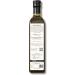 Hesthetic Cold Press Black Cumin Seed (Kalonji) Oil (250ML) 250 ml (Pack of 1) - Buy Online on GoSupps.com