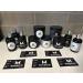 Mens Face Lotion - Rumple Brew - Hydrating Soothing & Anti-Aging - 4 Oz | Made in USA for All Skin Types - Shop Now - Buy Online on GoSupps.com