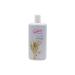 Depilevel Depil Oil Cleanser 500ml