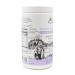 GoSupps.com - Mt. Capra Pacific Northwest BerryWhey 14.1 oz (400 g) - Buy Online on GoSupps.com