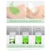 Aloe Vera Under Eye Mask - 60 PCS Collagen & Hyaluronic Acid Patches for Dark Circles Puffiness & Wrinkles Revitalize & Firm Eye Skin Care - Buy Online on GoSupps.com