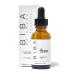 BIBA DE SOUSA Hyaluronic Acid Serum for Face - Hydrating Anti Aging Serum - Sensitive and Acne Skin Safe (1 Oz)