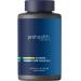 ProHealth Ultimate Olive Oil+. Triple Third-Party Lab Tested, 90 softgels