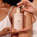 INNERSENSE Organic Beauty - Renew Body Lotion | Non-Toxic Cruelty-Free Nutrient-Rich Lightweight Moisturizer (8.5 fl oz | 250 ml) - Buy Online on GoSupps.com