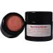 Living Libations Organic Rose Glow Face Creme 15ml - 0.51 Fl Oz (Pack of 1) - Buy Online on GoSupps.com
