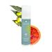 SUND RI Neem and Blood Orange Body Lotion - Nourishing Moisturizing Natural Skincare for All Skin Types | International Shipping Available - Buy Online on GoSupps.com