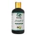 Seddy Avocado Oil - 100% Pure & Natural Oil for Hair Skin Face Body & Nails | Unscented | Hexane-Free | Natural Carrier Oil | Premium Moisturizer | Ideal for DIY Beauty Blend - 8 Fl. Oz