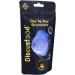 Discusfood Day by Day Nourriture pour poisson disque 80 g - Buy Online on GoSupps.com