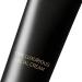  Generisch Cream concealer - long-lasting - 30 ml - Eye concealer - For women at makeup appointments and meetings - Buy Online on GoSupps.com