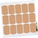 60pcs Boxes White Cardboard Gift - Buy Online on GoSupps.com