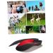 FOMIYES Arch Corrective Insoles - Sports Shoe Pads for Foot Care Comfortable EVA Cushions (14.7x7.5cm) - International Shipping Available - Buy Online on GoSupps.com