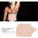 Abdominal Compression Board - Soft Foam Backboard for Post-Op Comfort | Breathable & Stable Liposuction Support - Buy Online on GoSupps.com
