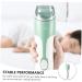 BESTonZON 1 Set Hair Clipper Hair Shaving Device Hair Clipper Electric Hair Trimmer Children Hair Clipper Hair Cutting Tool Haircut Tool Hair Cutting Tool - Buy Online on GoSupps.com