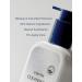 MIZON Youth Cleansing Milk - Gentle Retinal Face Cleanser & Korean Skincare | 200ml/6.76oz - International Shipping Available - Buy Online on GoSupps.com