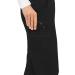 Med Couture Touch Women's Yoga 2 Cargo Pocket Pant in Black - X-Large - Buy Online on GoSupps.com