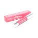 Clinique Chubby Stick - No. 07 Super Strawberry 3g/0.10oz