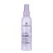 Pureology Style + Protect Beach Waves Sugar Spray | For Color-Treated Hair | Adds Texture To Create Tousled Waves | Sulfate-Free | Vegan | Updated Packaging | 5.7 Fl. Oz. |