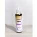 Ayurvedic Hair Growth Oil - 5.72 fl oz | Boost Hair Growth & Nourish All Hair Types - Buy Online on GoSupps.com
