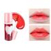 HHSEYEWELL Pink Lip Gloss Set Box - 6pc Water Gloss Gel Base Lip Glaze for Long-Lasting, Non-Fading Shine - 5.5ml Student Lipstick Kit - Buy Online on GoSupps.com