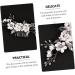 FRCOLOR Hair Comb Rhinestone Hair Barrette Bridal Shower Headpiece Crystal Hair Rhinestone Hair Accessories Bride Headpiece Flower Girl Tiara Crystal Flower Girl Child Zinc Alloy Wedding - Buy Online on GoSupps.com