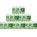 Agua Lavanda Puig By Antonio Puig For Men and Women 18 soap 4.0 oz